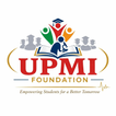 آیکون‌ UPMI
