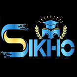 sikho