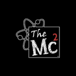 MC Square