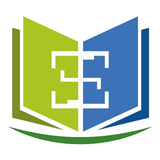 Smart Study (EFE) APK