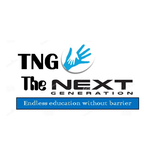 TNG (The Next Generation)