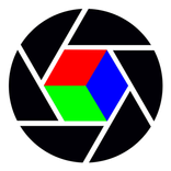BlackBox