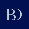 B DONNA APK