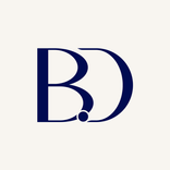 B DONNA