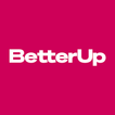 BetterUp icono