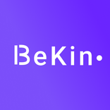 BeKin