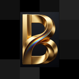 Bent