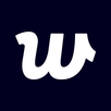 Weverse-和艺人更靠近 APK