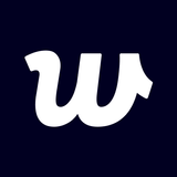Weverse: Connect with Artists APK