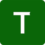 Tutmo