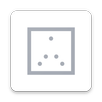 Awair Home APK