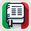 Italian Verbs APK