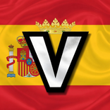 Spanish Vocabulary