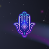 Palm Reader AI APK