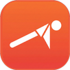 Push UP - Challenges APK