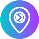 Bi Go! APK