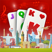 Solitaire Jazz Travel APK