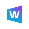 WorldClass PC Cafe APK