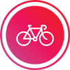 Bike Computer - Your Personal  APK