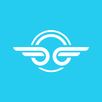 Bird — Ride Electric APK