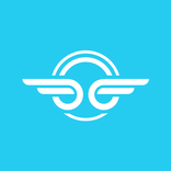 Bird — Guida in elettrico