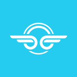 Bird APK