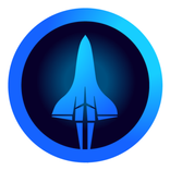 Bluegram | بلوگرام بدون فیلتر