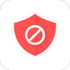 BlockSite：アプリをブロックして集中力を高める APK