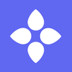 Bloom - Secure Identity APK