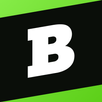 APK Brainly: AI Homework Helper