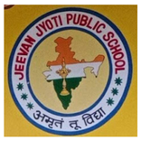 JJPS NAWADA