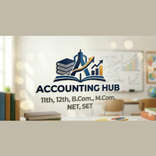 Accounting Hub