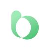 Brigad Healthcare - Talents APK