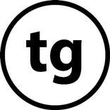 TG117