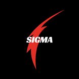 SIGMA