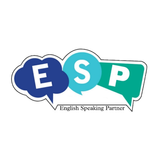 English Speaking Partner