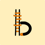 buildd: Business Lessons