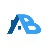BuilderBase Software