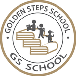 Golden Steps