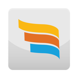 Breeze Mobile