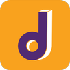 MyDART Des Moines APK