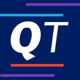 QuickTicket by WeGo