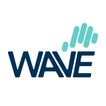 RIPTA Wave 아이콘