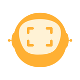 PhotoSolver - Instant Math Solutions