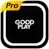 Good Play 📲 -  Guía TV ✔️ BOX APK