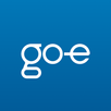 APK go-e