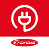 Fronius Solar.wattpilot APK