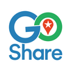 GoShare: Delivery & Moving APK