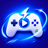 Game Mode Pro: FPS Launcher APK