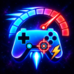 Game Mode Pro: FPS Launcher icon